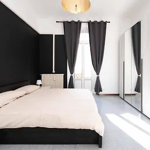 Casemi - Paracelso1 In Centro Apartamento