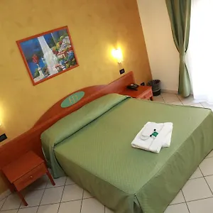 3* Hotel Dore