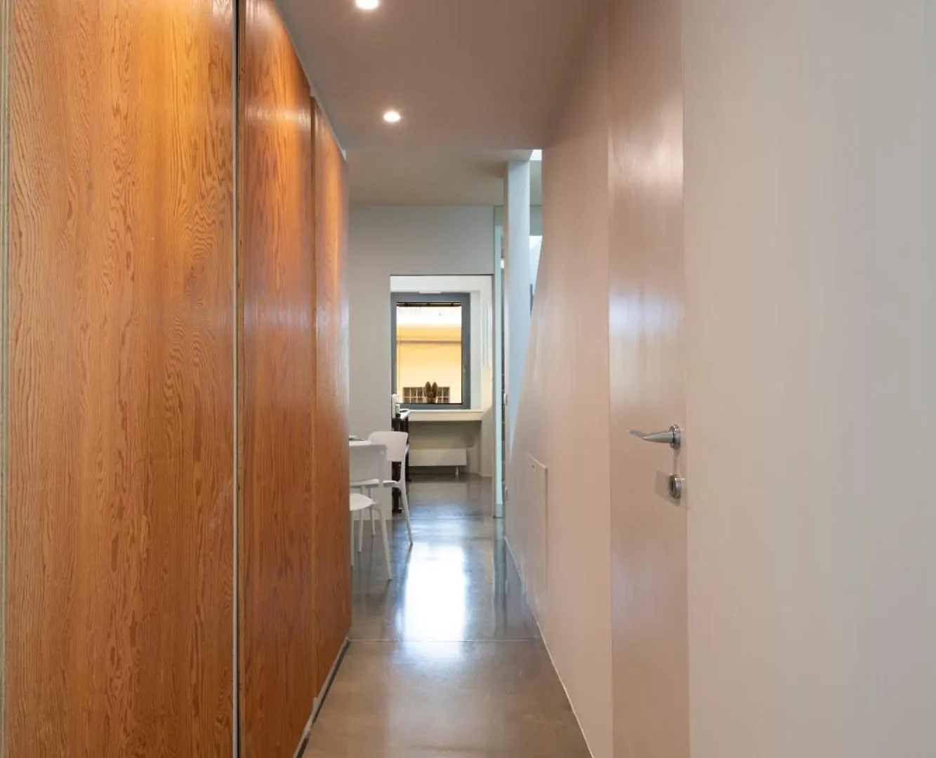 Luxury Loft Porta Venezia In Downtown Milan Apartment 0*,  Italy